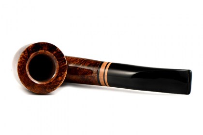 Chacom Erica - Unie Courbe 1205-filtr-9-mm-3